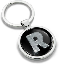 ® Schlüsselanhänger