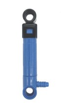 Mould king 00010 pneumatik - mould,