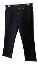 JOKER Jeans CLARK, schwarz