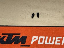 KTM Spiegeladapter Spiegel 400 640 620 GS RD 660 690 SMC EXC EGS SMR Rückspiegel