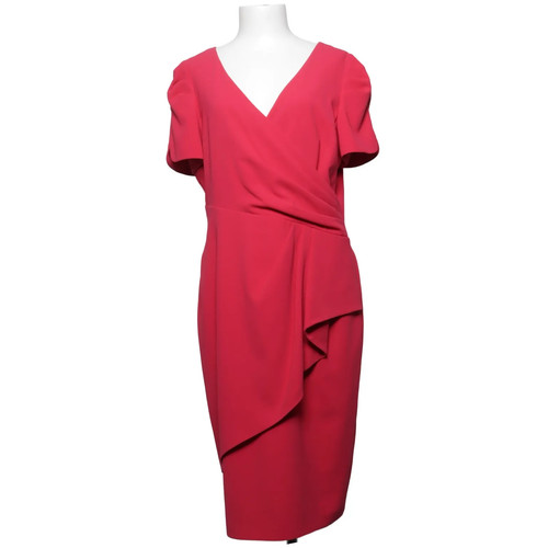 Phase eight kleid - kleid,, größe