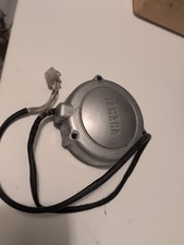 Lichtmaschine Yamaha XJ 600 4BR