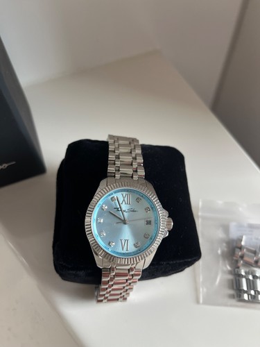 Damenuhr thomas sabo wie - damenuhr,,