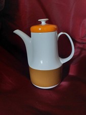 Kaffeekanne Porzellan, Schönwald Nr. 421