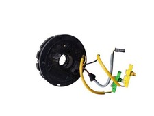 Mercedes-Benz C W203 2005