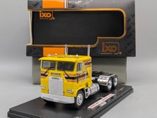 LKW Modell 1:43 Ixo TR072