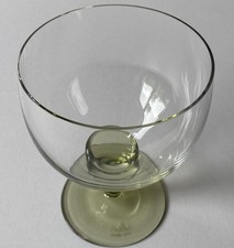 Rosenthal Glasschale