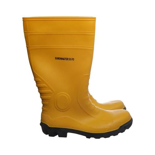 Made italy gummistiefel - in, italy,