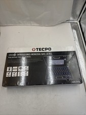 TECPO ISO STECKER AUSPINWERKZEUG ENTRIEGELUNG AUSPINNEN KFZ LÖSEN WERKZEUG 23-TG