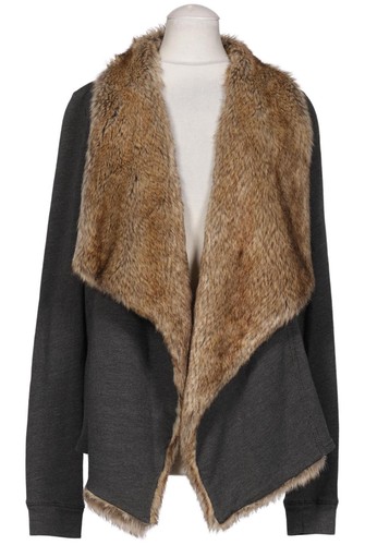 Hollister strickjacke damen - strickjacke,