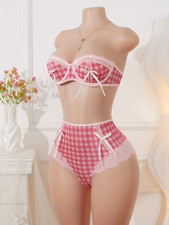 Kinky Kitty Body - ABDL - Baby