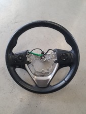 Lenkrad Toyota RAV 4 IV Bj. 2013 - 2018