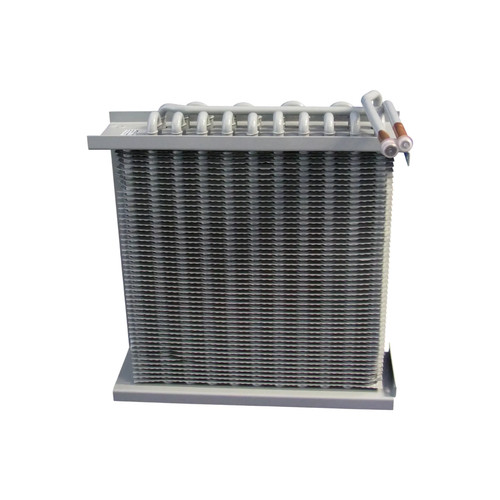 Viessmann verdampfer für - verdampfer,