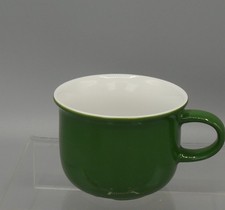 Arzberg Serie Daily Colori