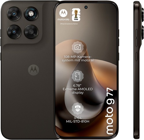 Motorola smartphone moto - smartphone,