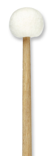 Vic firth timpani mallet - timpani, gen1