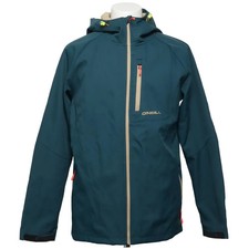 O'Neill, Softshelljacke