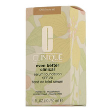 Clinique - Even Better