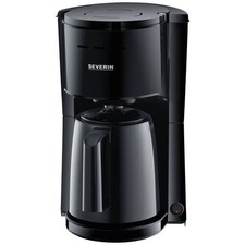 Severin KA 9306 Kaffeemaschine
