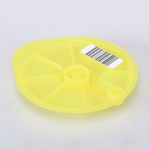 Bosch tassimo cleaning disc - tassimo,