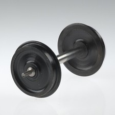 Dingler 850mm Scheibenräder