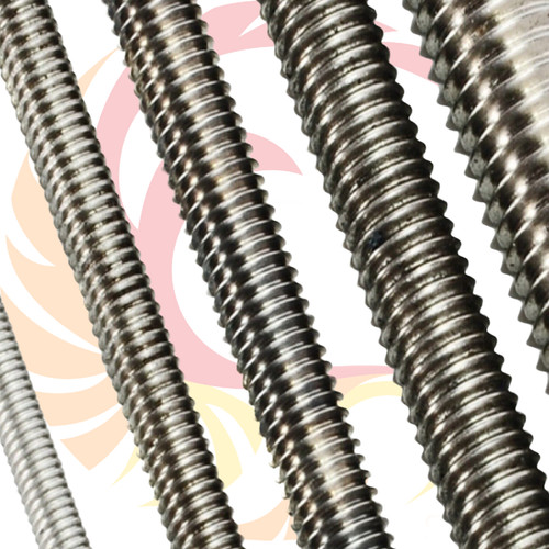 8 1 2 unc - 3/8", 1/2"