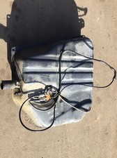 16898 Tank FIAT Ducato Pritsche (230) DIESELTANK