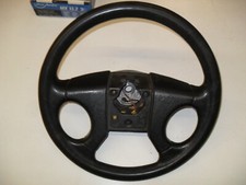 VW Scirocco 53b Original Lenkrad mit kleiner Verzahnung