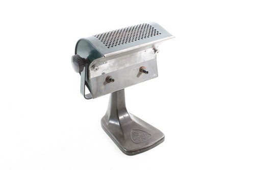 Kwarza bona tischlampe bakelit - kwarza,