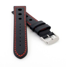 Rallye XL-Uhrenarmband