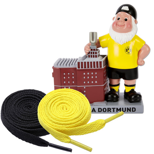 Borussia dortmund bvb - dortmund,