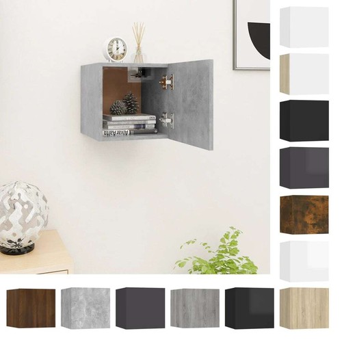 Schrank fernsehschrank - tv,