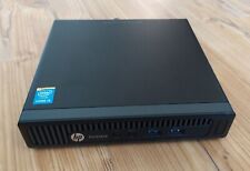HP ProDesk 600 G1 Mini