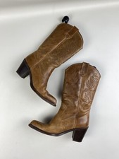 Kentucky’s Western Damen