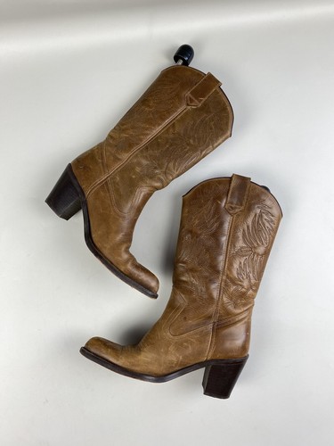 Kentucky western damen - kentucky’s,