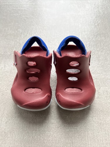 Nike sunray protect schuhe - protect,,