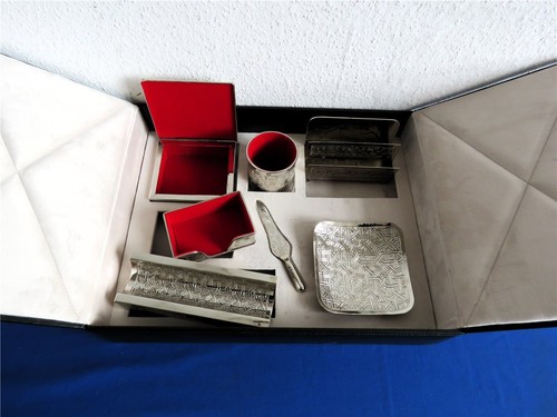 Staatsgeschenk marokko - staatsgeschenk,