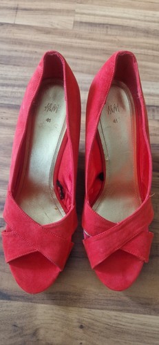 Sandalen partyschuhe schuhe - sandalen,, partyschuhe,