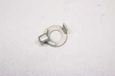 f�r VW SHARAN 09 / 95-04  SCHLOSSHALTER 7M0837237