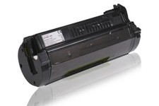 Toner kompatibel mit Lexmark