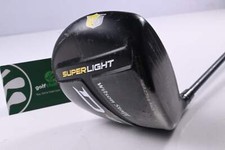 Wilson Staff D200 Driver / 13