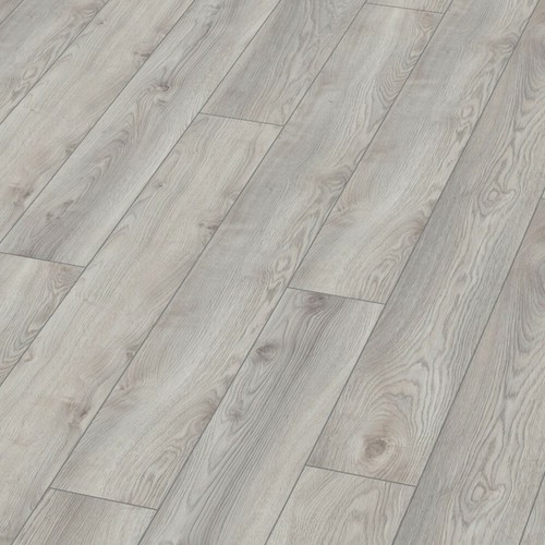 Kronotex klick laminat - kronotex,