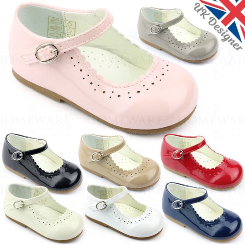 Baby mädchen schuhe - mädchen,