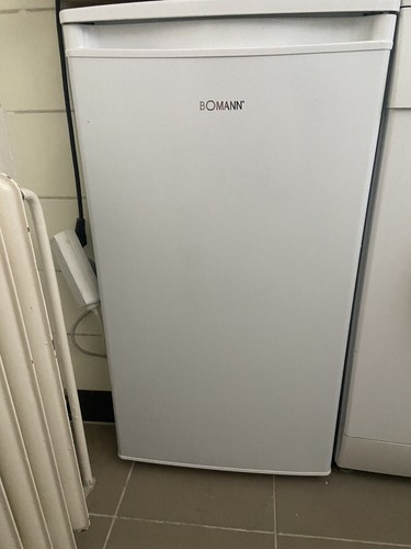 Gebrauchter kleiner - gebrauchter,