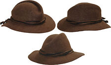 Trachtenhut Ur-Tiroler +