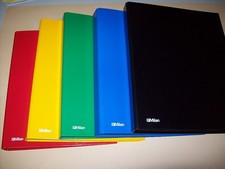 Schulordner Ordner Ringbuch