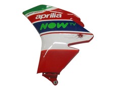 Seitenverkleidung Aprilia RS