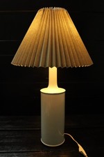 Royal Copenhagen Fayence