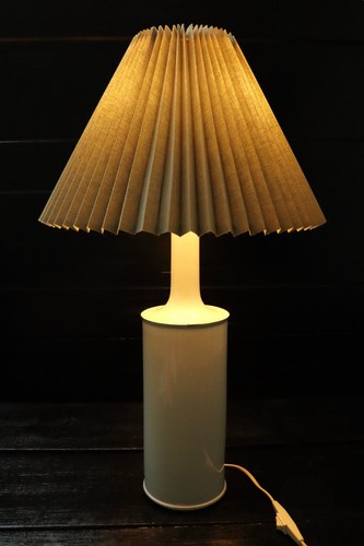 Royal copenhagen fayence - royal,