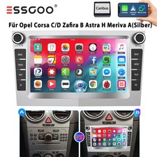 Android13 Apple Carplay